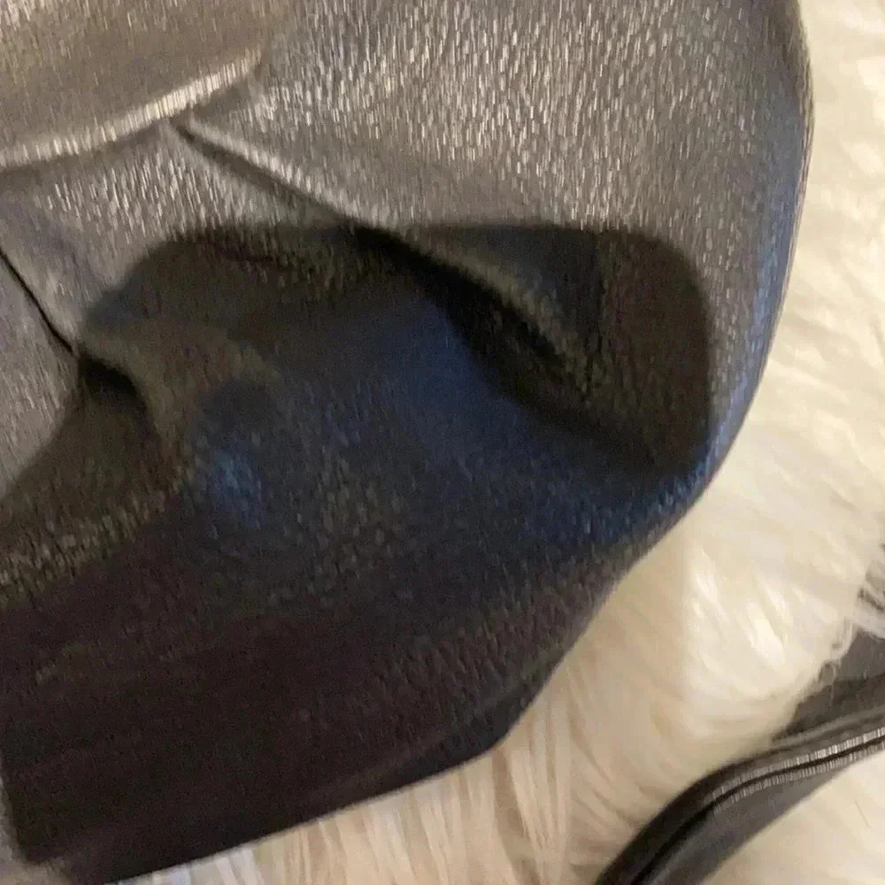 Brontibay ‎ handbag - Picture 7 of 10